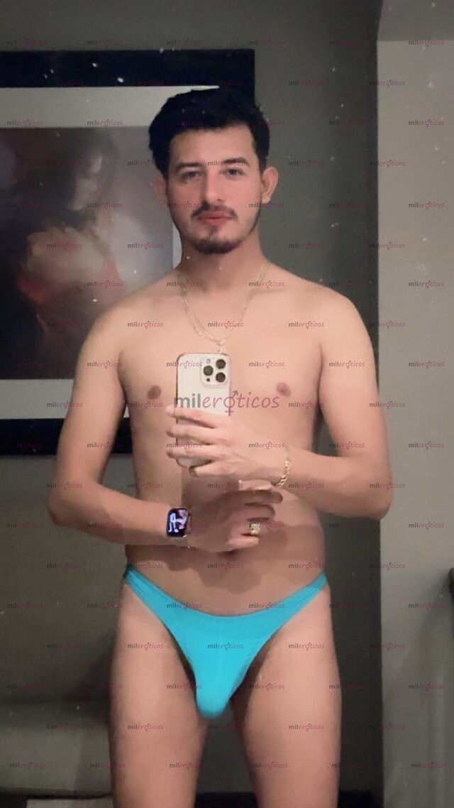 FOTOS DE CHICO VARONIL, VIP GUAPO 24 7 DISPONIBLE PARA CUMPLIR TUS DESEOS