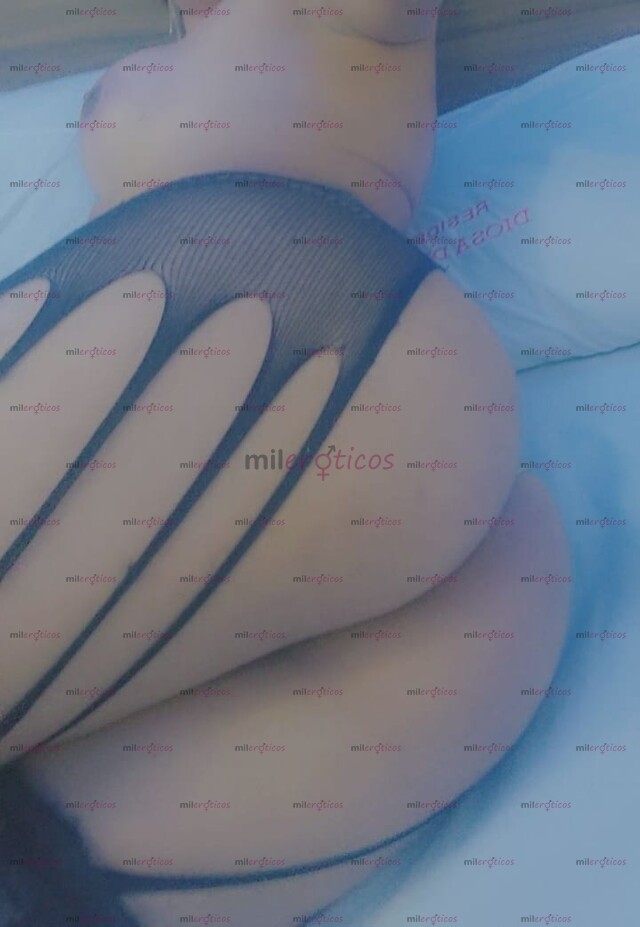 FOTOS DE SOLO PARA HOMBRES SOLVENTES NADA DE PATOS DISPONIBLE PARA BRINDARLES UN BUEN SEX