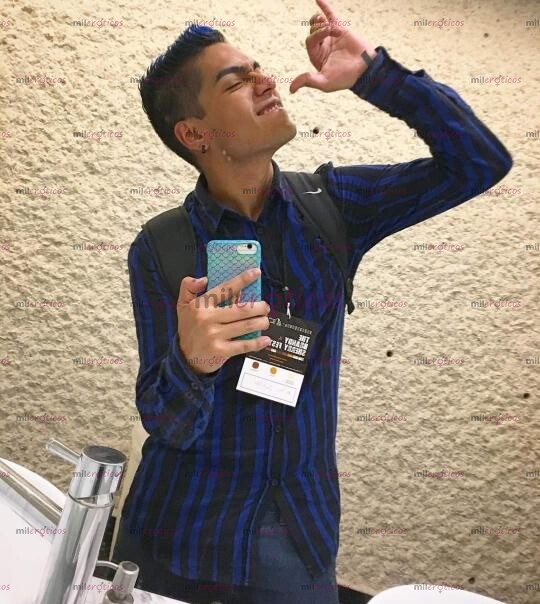 FOTOS DE VERSÁTIL Y EXPERIMENTADO, BUSCANDO RECUPERAR CONTACTOS DE ANTAÑO. CDMX