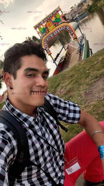 FOTOS DE VERSÁTIL Y EXPERIMENTADO, BUSCANDO RECUPERAR CONTACTOS DE ANTAÑO. CDMX