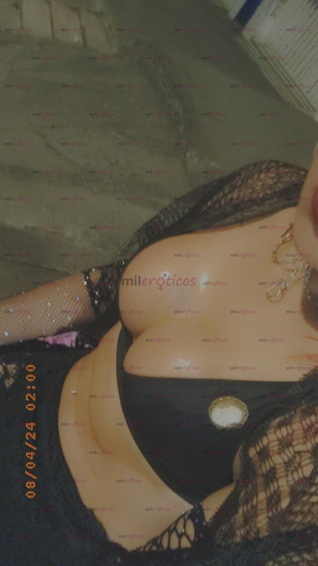 FOTOS DE SOLO PARA HOMBRES SOLVENTES NADA DE PATOS DISPONIBLE PARA BRINDARLES UN BUEN SEX