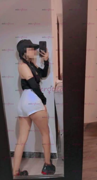 FOTOS DE SOY TU CULONA COGELONA TRAVIESA Y CALIENTE