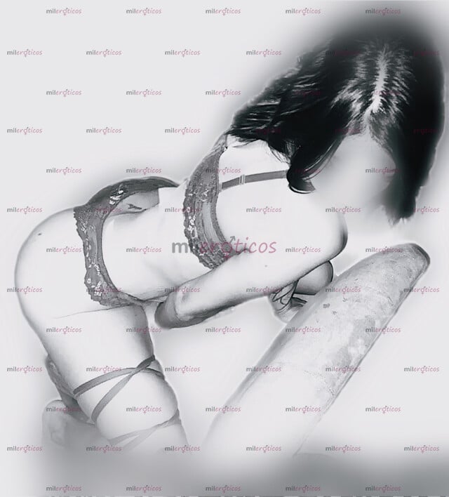 FOTOS DE CLASE, PIEL CANELA Y PLACER SIN PRISA. ¿TE ATREVES?