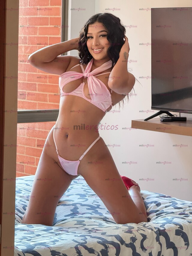 FOTOS DE NATALIA LO LI TA ROSTRO ANGELICAL ESCORTS VIP SUPER COMPLACIENTE