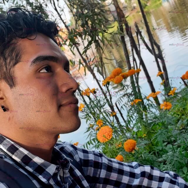 FOTOS DE VERSÁTIL Y EXPERIMENTADO, BUSCANDO RECUPERAR CONTACTOS DE ANTAÑO. CDMX