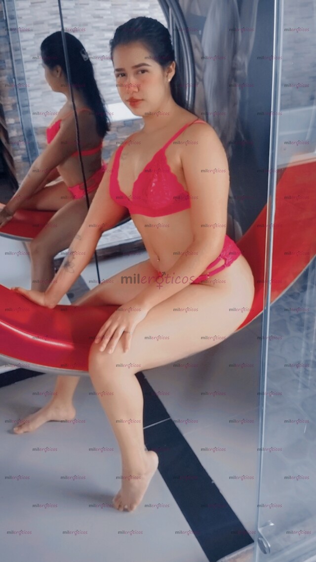 FOTOS DE FABIANA 18 AÑITOS 60 60 60 NUEVECITA EN TU CIUDAD SOLO POR ESTA SEMANA
