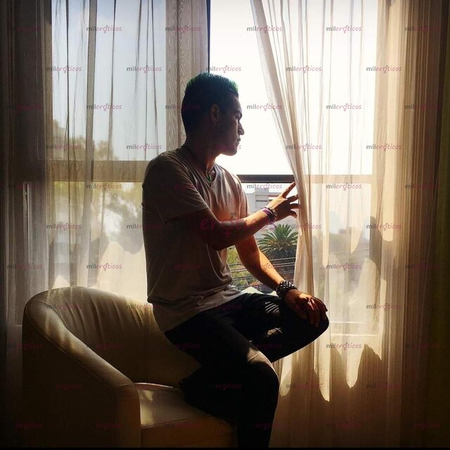 FOTOS DE VERSÁTIL Y EXPERIMENTADO, BUSCANDO RECUPERAR CONTACTOS DE ANTAÑO. CDMX