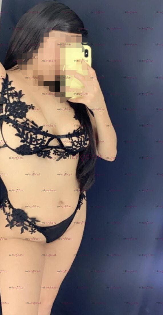 FOTOS DE HOLA AMOR ESTOY DE VISITA EN LA CIUDAD PARA PASARLA INCREÍBLE