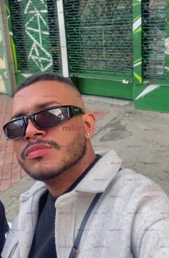 FOTOS DE BARRANQUILLERO COME CULOS GANOSO DE DAR VERGA Y LECHE