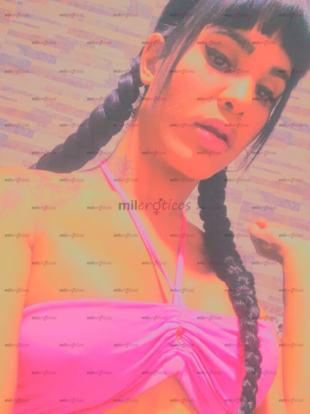 FOTOS DE MORENA EXOTICA TETAS GRANDES CULO GRANDE VERGA GRANDE