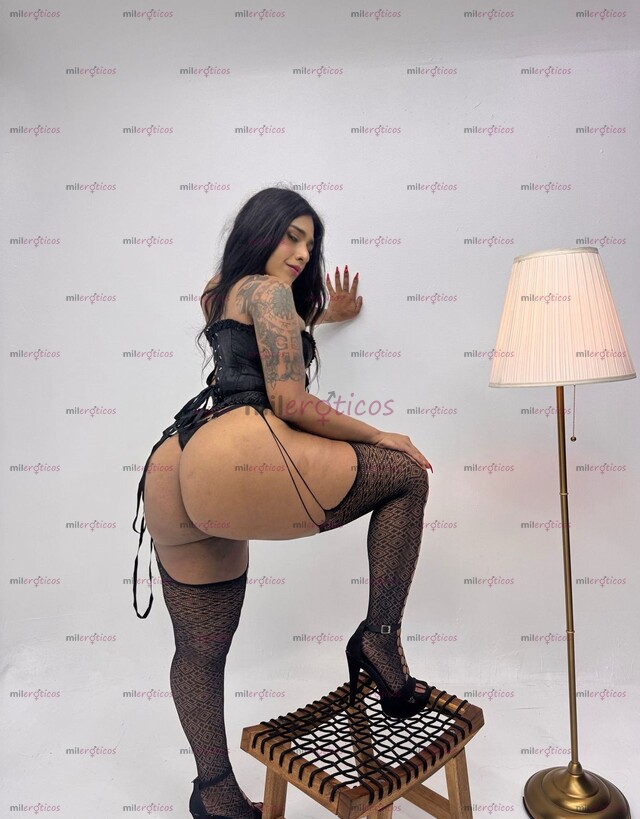 FOTOS DE MODELO DE ALTO IMPACTO VISUAL CALEÑA DOMINANTE Y DOTADA ÚLTIMOS DÍASPO 100% REAL