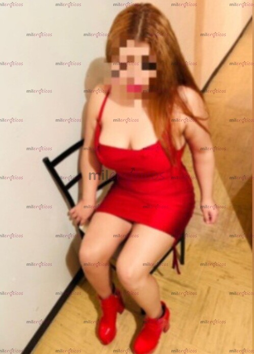 FOTOS DE PONME EN 4 PAPI HAGAMOS COSITAS RICAS MI AMOR