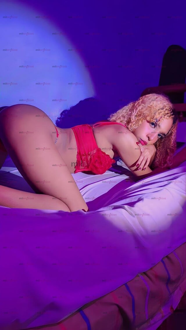 FOTOS DE HOLA, SOY UNA MODELO QUE COMPLACERÁ TODOS TUS DESEOS.