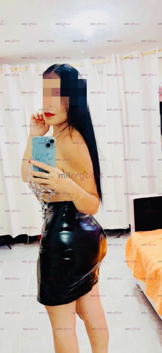 FOTOS DE VANESA MUJER MUY LINDA DISCRETA Y SOBRE TODO ELEGANTE CON UN CUERPO SABROSO