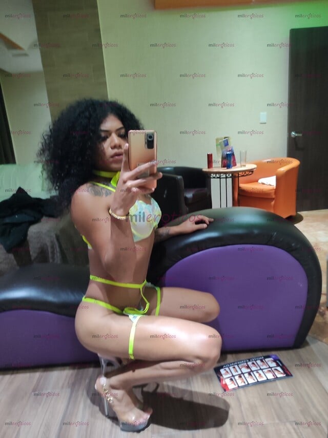 FOTOS DE LLEGÓ LA MEJOR LECHERA CUBANA UNA MUJER TRANS EXTRANJERA DE RAÍCES CUBANAS BEBE