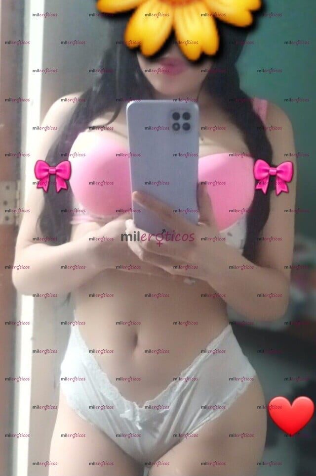 FOTOS DE MIS UNIVERSO ANGELINA LA MEJOR Y MAS RICA DEMASIADO APRETADITA