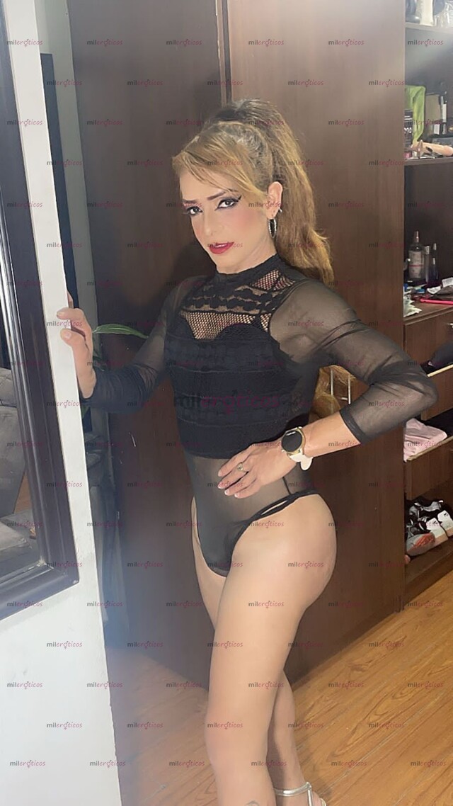 FOTOS DE LLEGUE PARA BRINDARTE EL MAXIMO PLACER VERSATIL CON APARTAMENTO PRIVADO SOLA