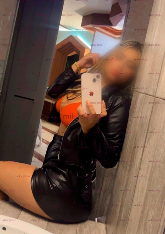 FOTOS DE JALISCIENSE ,NUEVA DOY TRATO DE NOVIOS ,ESPOSOS O AMANTES BUENA CONVIVENCIA