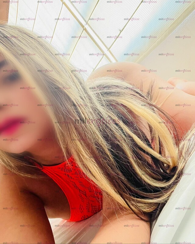 FOTOS DE HERMOSA LATINA JALISCIENSE DE VISITA EN CIUDAD DE MEXICO NUEVA