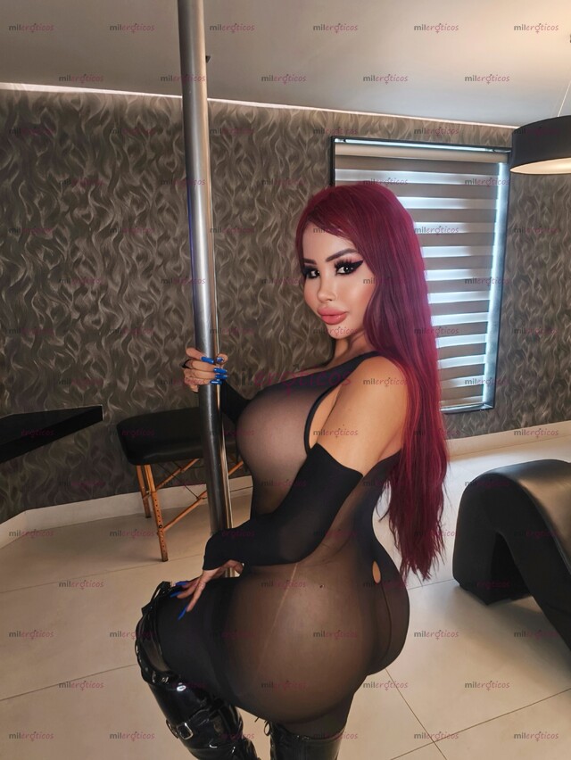 FOTOS DE VEN Y COJEME LAS VECES QUE QUIERAS DISPONIBLE CON LUGAR