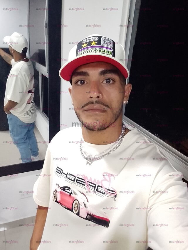 FOTOS DE PASIVO MACHO BBK A PELO PARA ACTIVOS RUDOS Y CERDOS