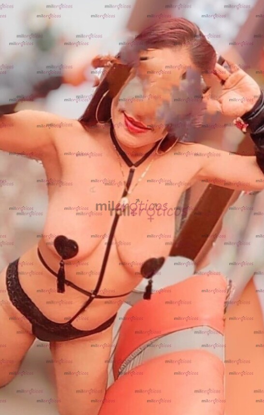 FOTOS DE EN TU CIUDAD PELIRROJA FOGOSA COMPLACIENTE CON SITIO