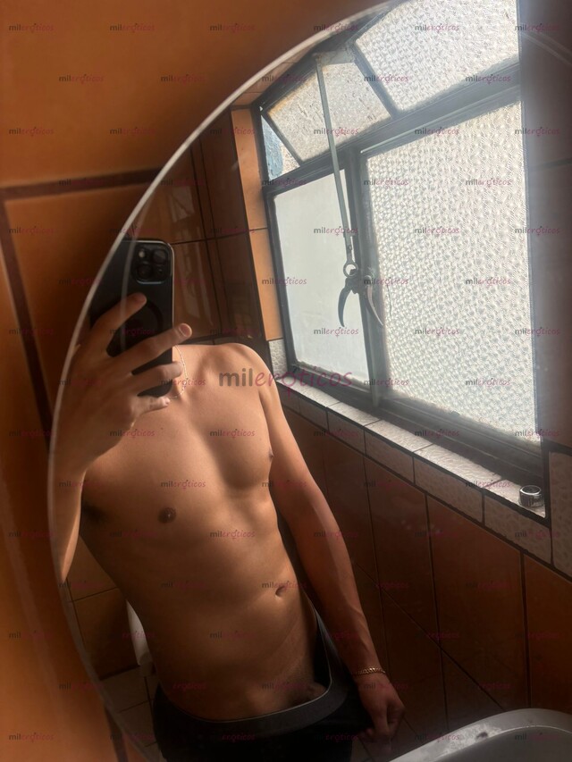 FOTOS DE EL MEJOR SERVICIO VIP EJECUTIVO SOLO PARA MUJERES