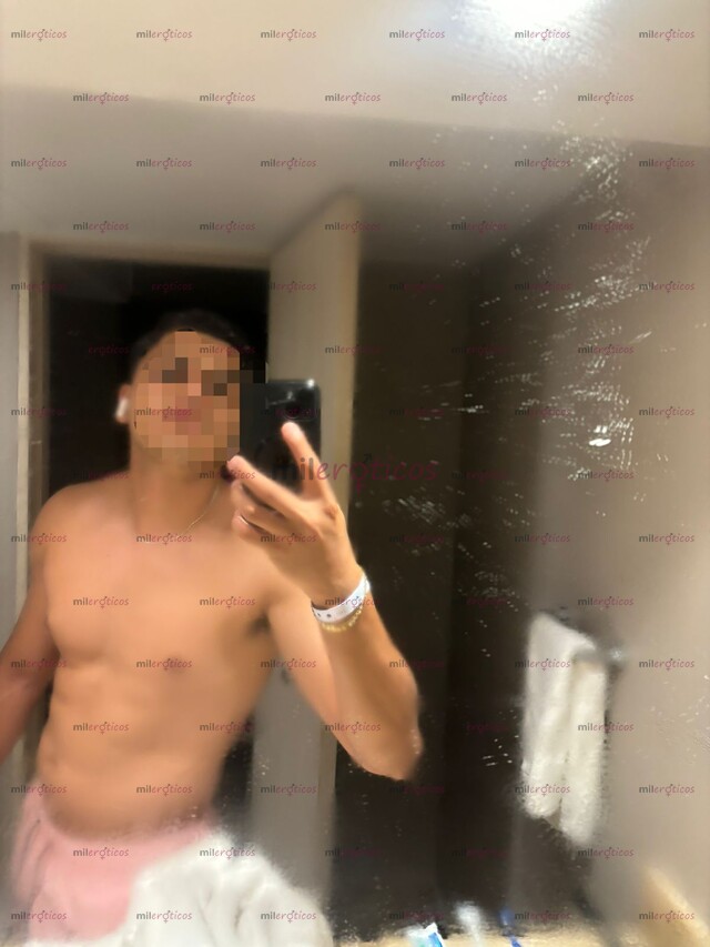 FOTOS DE EL MEJOR SERVICIO VIP EJECUTIVO SOLO PARA MUJERES