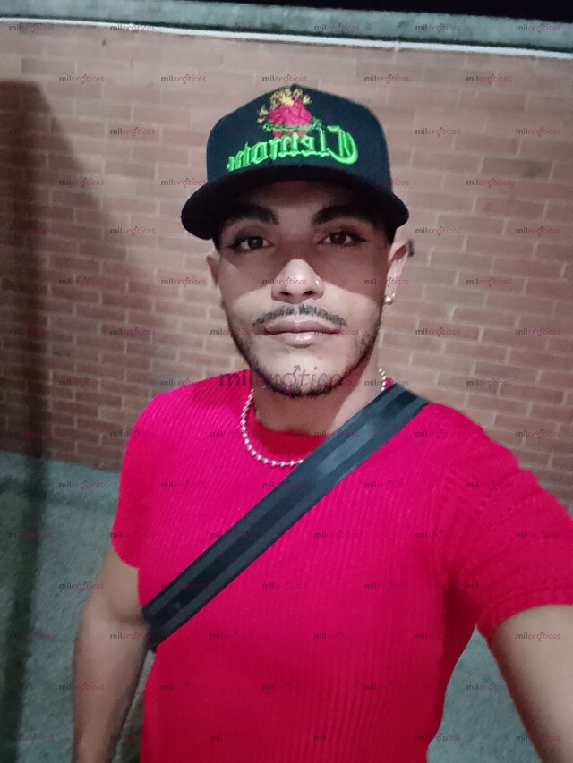 FOTOS DE PASIVO MACHO BBK A PELO PARA ACTIVOS RUDOS Y CERDOS