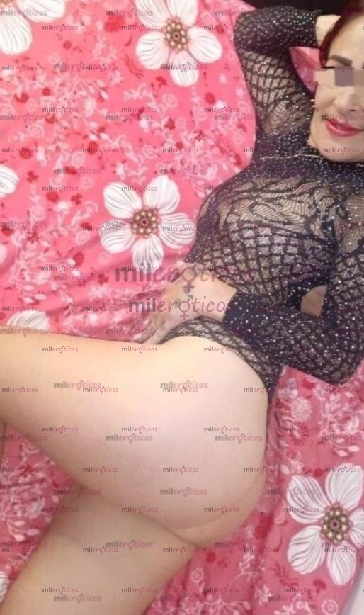 FOTOS DE EN TU CIUDAD PELIRROJA FOGOSA COMPLACIENTE CON SITIO