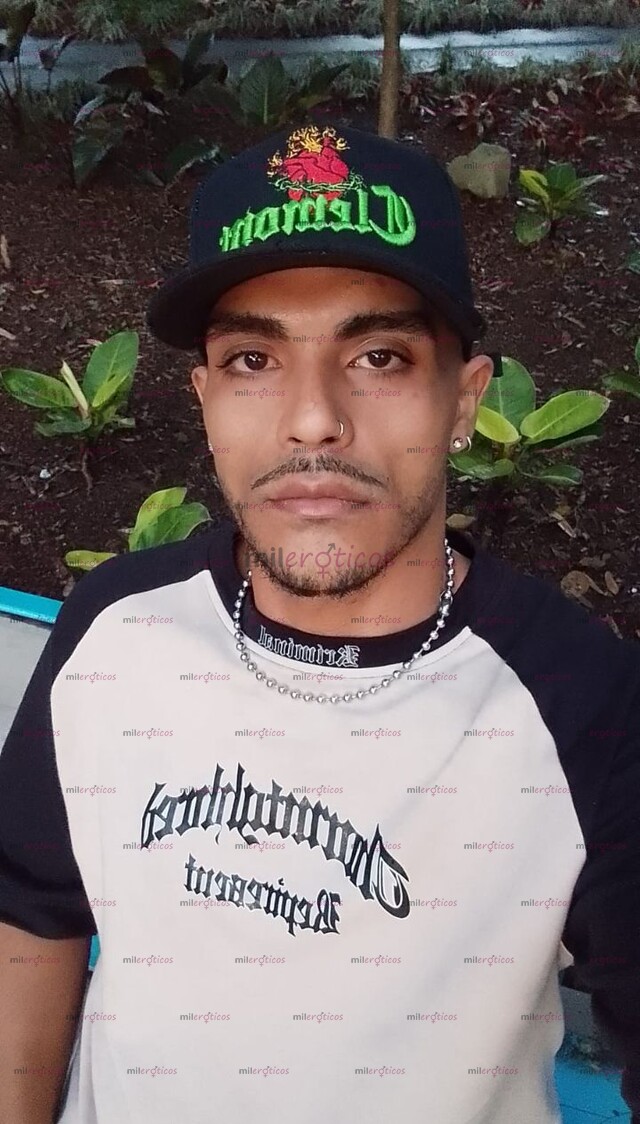 FOTOS DE PASIVO MACHO BBK A PELO PARA ACTIVOS RUDOS Y CERDOS