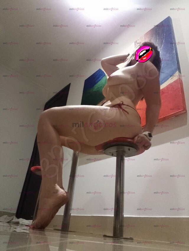 FOTOS DE PAISA MAMASITA SEXY CANDENTE GARGANTA PROFUNDA COMPLACIENTE