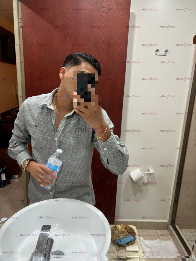 FOTOS DE EL MEJOR SERVICIO VIP EJECUTIVO SOLO PARA MUJERES