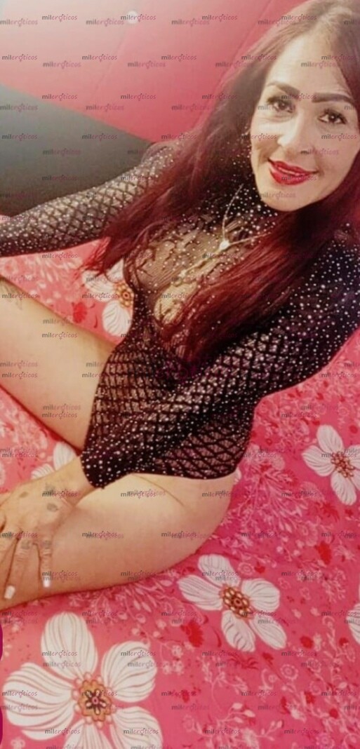 FOTOS DE EN TU CIUDAD PELIRROJA FOGOSA COMPLACIENTE CON SITIO