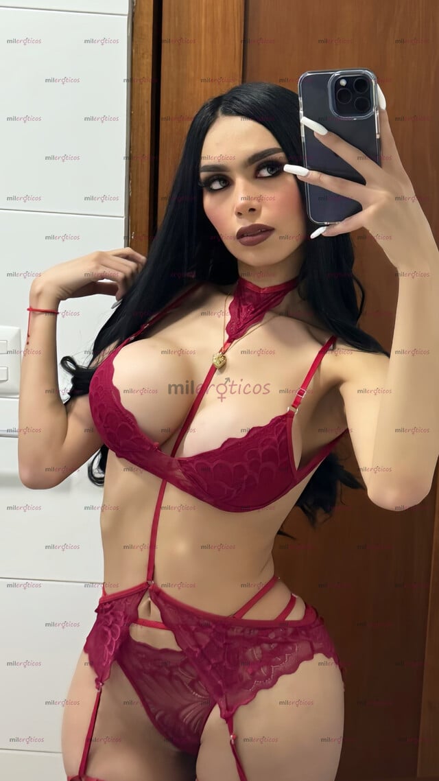 FOTOS DE GRECIA DISPONIBLE ACTIVA Y PASIVA ESTOY DE REGRESO EN EL PAÍS