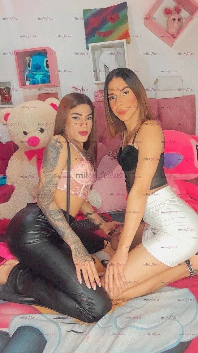 FOTOS DE DISPONIBLES CHICAS MALAS Y MUY PERVERSAS PENETRACIÓN MUTUA
