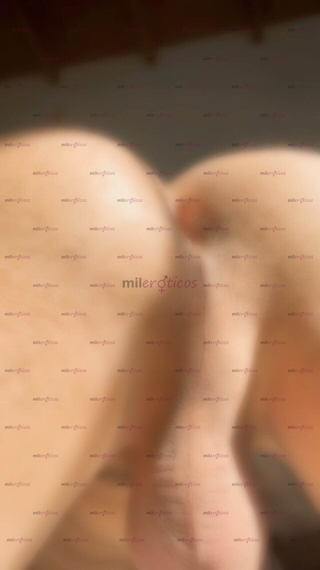 FOTOS DE BUSCO MANE QUE QUIERAN UNA EXPERIENCIA DISCRETA MORBO ORAL Y ANAL