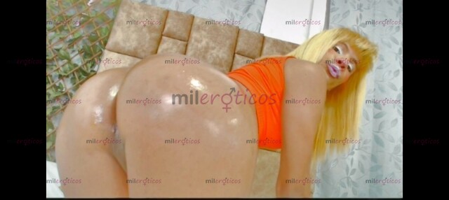 FOTOS DE SOY LA DONCELLA MÍA POLVO DE CENTELLA CLIMAX STAR LA DIOSA LA EXPRINCESA TIERNA