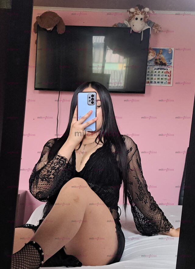 FOTOS DE SABADO DE PROMO SOLO A DOMICILIO TU SCORT FAVORITA DE ALTO IMPACTO.
