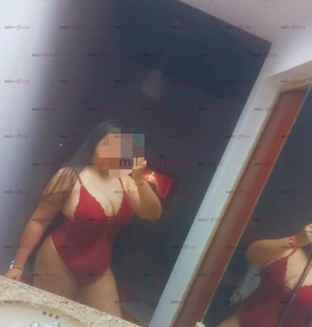 FOTOS DE HOLA,MI NOMBRE ES ARIEL TENGO 23 AÑOS Y ESTOY ANSIOSA POR CONOCERTE..