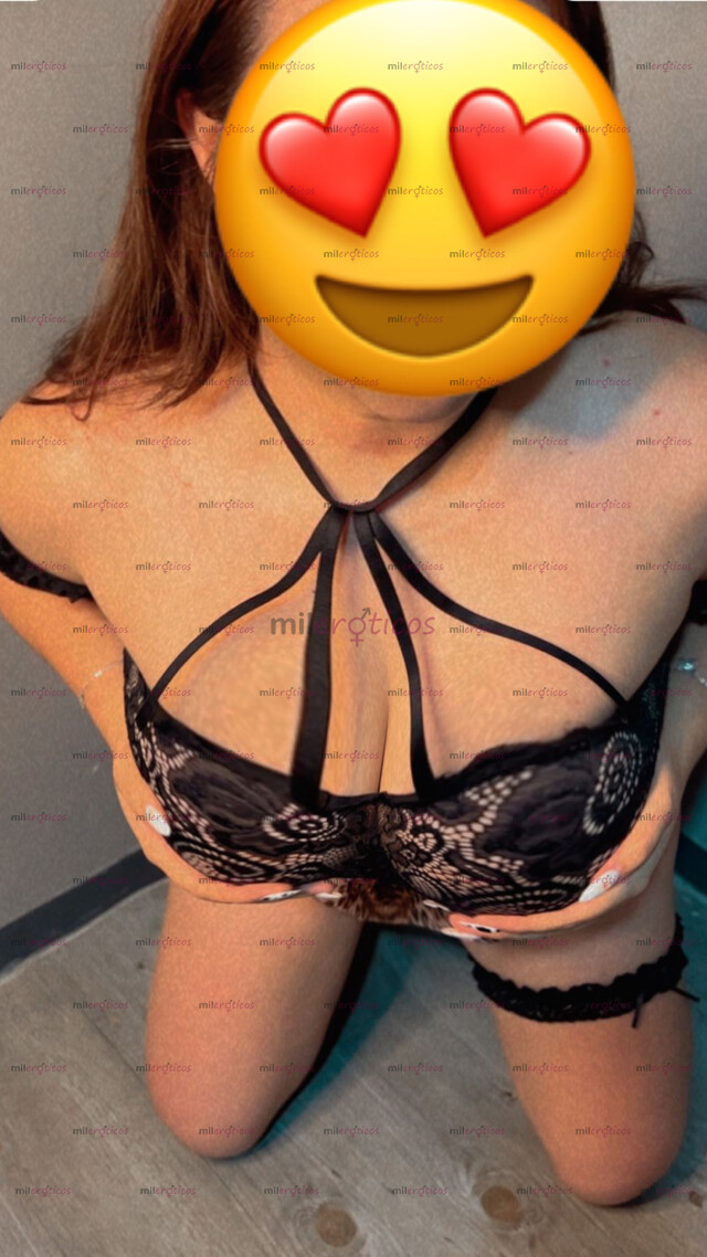 FOTOS DE SOY XIMENA PAPI NUEVA EN EL AMBIENTE TE COGERE COMO NINGUNA