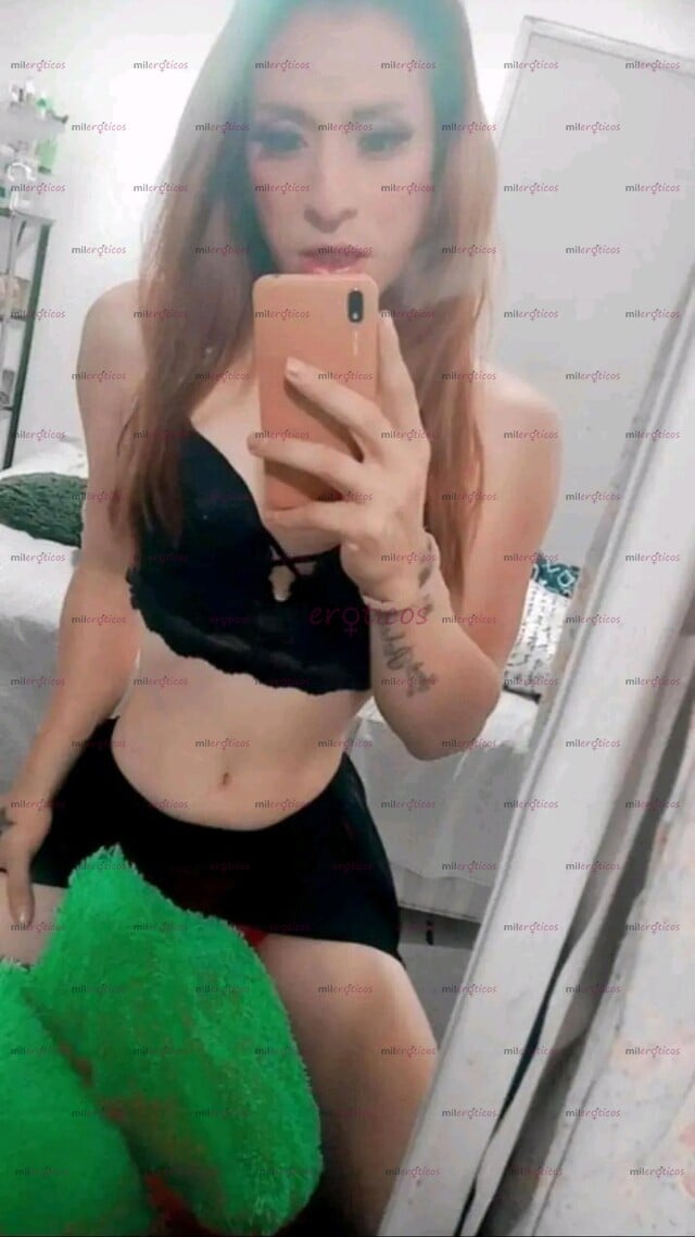 FOTOS DE TRANSEXUAL PARA MASAJE Y FINAL FELÍZ ALA VES ANÍMATE NO TE VAS A ARREPENTIR TOP