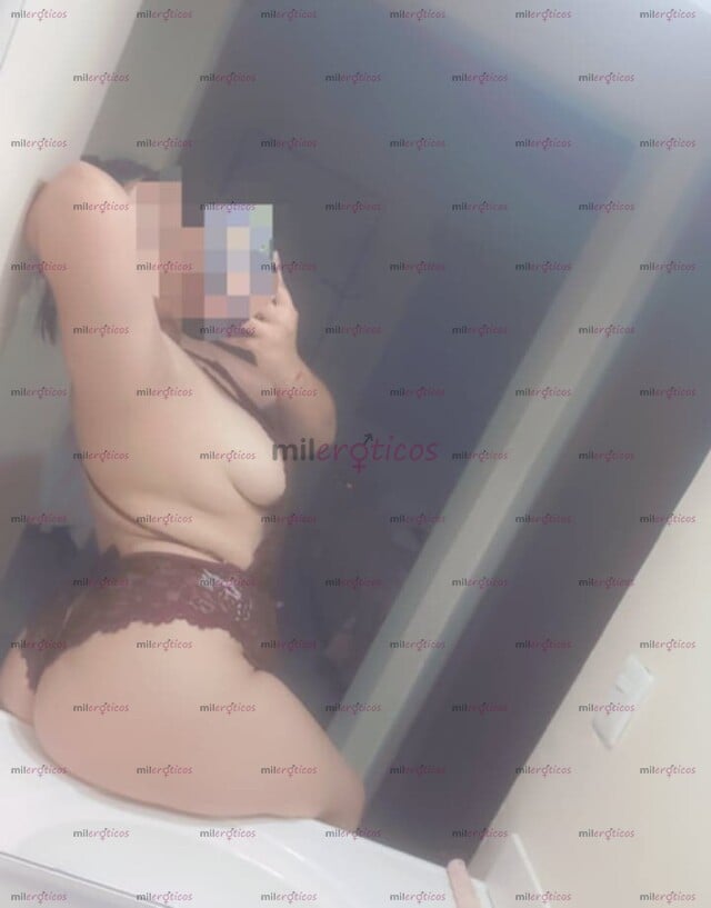FOTOS DE HOLA,MI NOMBRE ES ARIEL TENGO 23 AÑOS Y ESTOY ANSIOSA POR CONOCERTE..