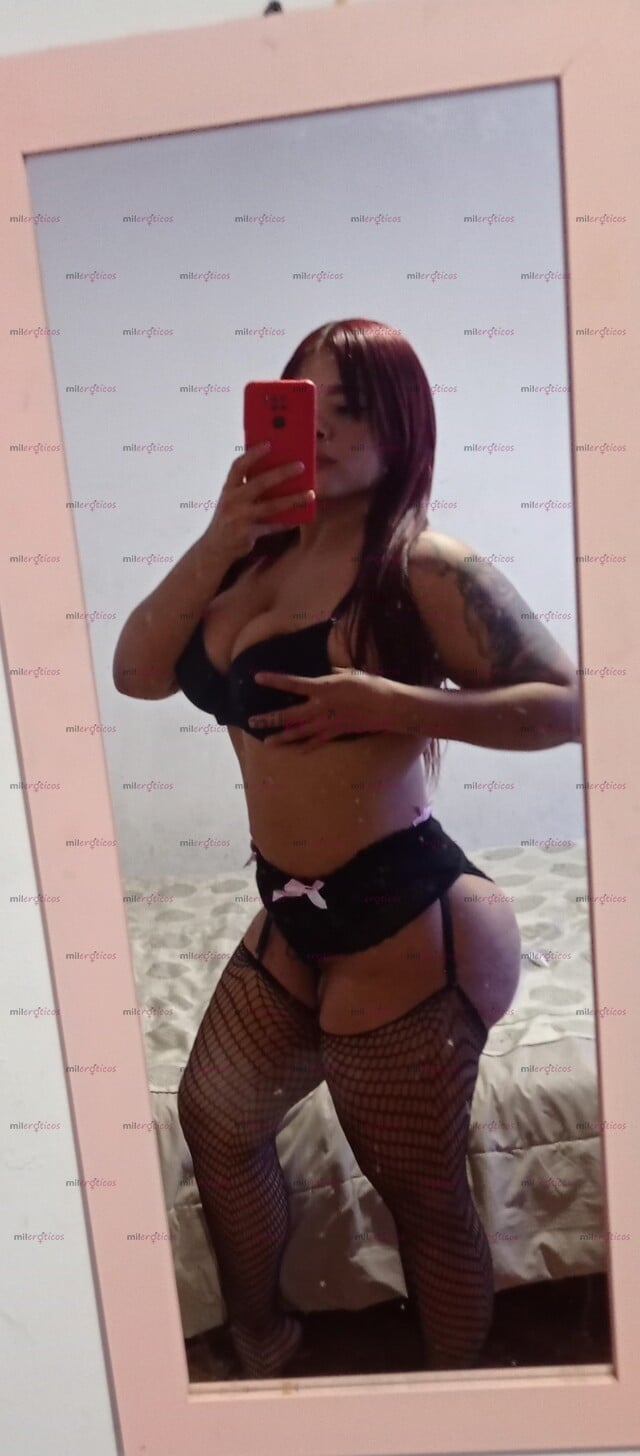 FOTOS DE ORAL VAGINAL Y ANAL PROFUNDO INCLUÍDO EN EL SERVICIO