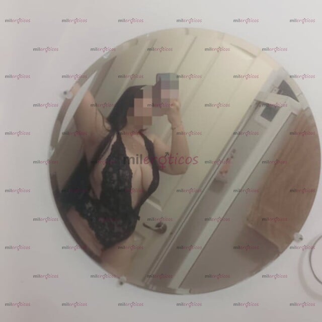 FOTOS DE HOLA,MI NOMBRE ES ARIEL TENGO 23 AÑOS Y ESTOY ANSIOSA POR CONOCERTE..