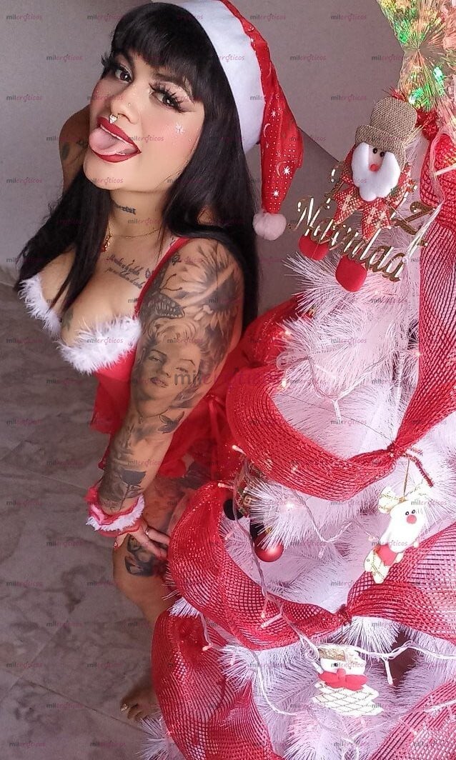 FOTOS DE TU NOVIA VIRTUAL COLOMBIANA LLANERA HERMOSA PARA SACARLE LA LECHE BIEN RICO PAPI
