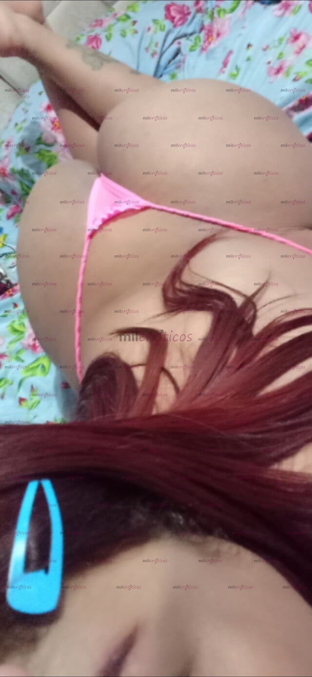 FOTOS DE ORAL VAGINAL Y ANAL PROFUNDO INCLUÍDO EN EL SERVICIO