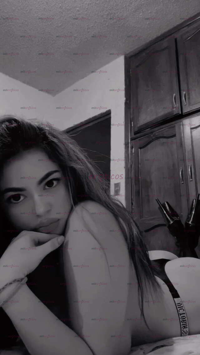 FOTOS DE HOLA SOY TU BEBE DE 19 AÑOS QUE CUMPLIRÁ TUS FANTASÍAS VENTA DE CONTENIDO $500