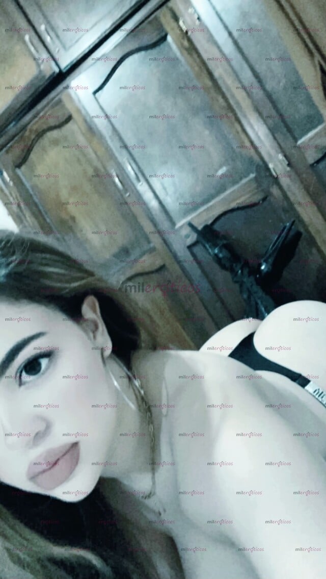 FOTOS DE HOLA SOY TU BEBE DE 19 AÑOS QUE CUMPLIRÁ TUS FANTASÍAS VENTA DE CONTENIDO $500