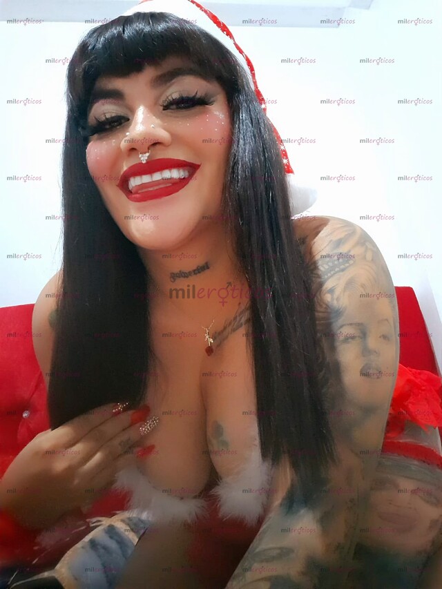 FOTOS DE TU NOVIA VIRTUAL COLOMBIANA LLANERA HERMOSA PARA SACARLE LA LECHE BIEN RICO PAPI